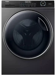 Lg 9 kg front load washing machine