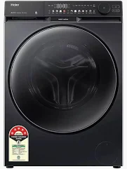 9Kg Haier Washing Machine